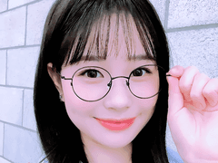 파릇파릇 페수디 PSD + 클린 수치