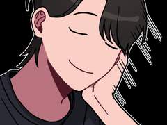 달팽아이 아롱이 4화