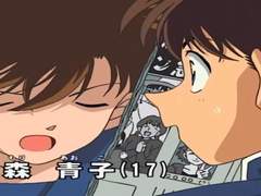 카이아오_ 중간고사