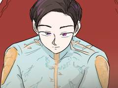 온주의 망상극장 예고 2