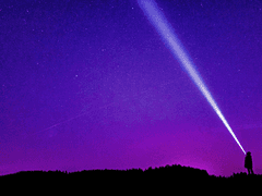 𝑆𝑡𝑒𝑙𝑙𝑎 𝐼𝑛𝑓𝑒𝑟𝑛𝑎