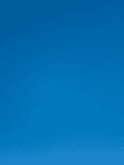 호모 하이에나 대학생 하도윤