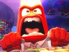 섬시 관통후기 上