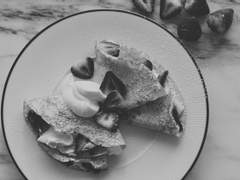 딸크감초 썰 (1)