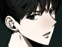 [ 중혁독자 ] 반응보기