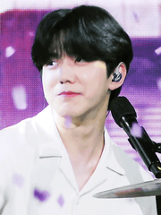 반짝반짝 빛나는