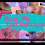 Dear, My Last Teenager
