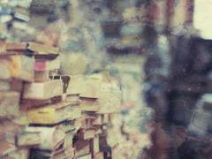 #트친이_주는_문장으로_글쓰기 [1]