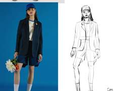 2021년 8월 4일 (수)