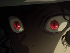 드림썰 / 눈떠보니 무한성