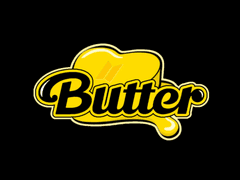 Butter