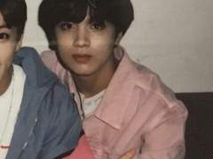 넘을 수 없는 걸 알면서도 下