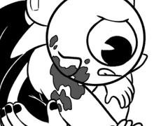 S4E13: Becoming Myself