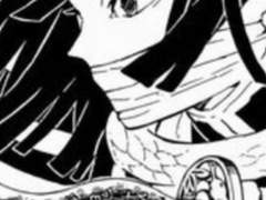 당신을 사랑한게 부디 죄가 아니였음 좋겠네.