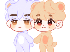 [솔부] PNG 파일 공유