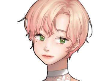 2021.07.27~커미션