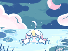 *TWITTER FLEET BACKUP 06