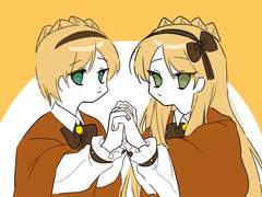 로보토미 연성 백업 1