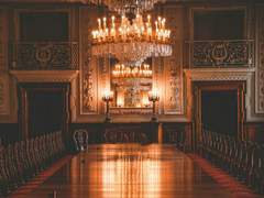 새까만 해바라기 밭의 천사 | 발렌시아 D.나르시스