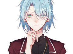 베아트리체 비타/남작/키빌