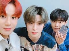 휘뚜루마뚜루 TALK 7.5