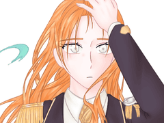 레일리아 / 31 / XX / 디 루미르