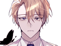 Elysion Elysee Valentine