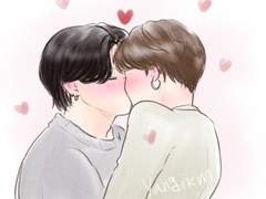 메모리즈 국민😘❤