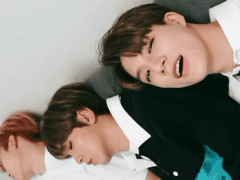 주제도 모르고 분수도 모르는 talk. 외전