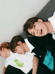 주.모.분.모 TALK