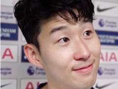 30. 짧은 썰 모음1