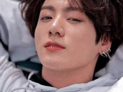 저는 시한부 언니의 대타입니다 외전