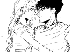 하이큐 드림 재업 1 (only 사쿠사 키요오미)-목차 추가