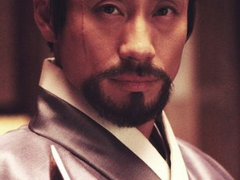 [동식주원] 끊어낼 수 없는 것 _ Prologue