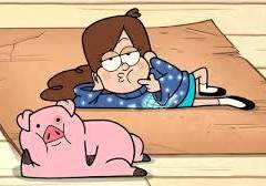 어서오세요 하이큐 하숙집에 30