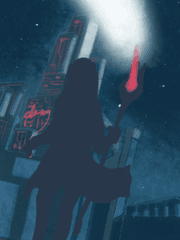 소설, 시나리오 소재, 혹은 뇌내망상