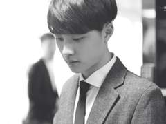 [도경수] ﻿여자의 촉은 이따금씩 틀리기도 한다