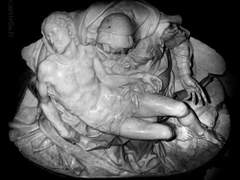 [CLOSED] 뭉바 글 커미션