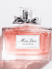 커뮤 로그 모음