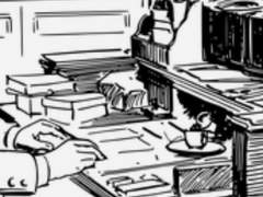 김두팔 44 과학자