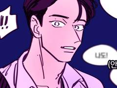 쥬선/ 스릴라이드 알바생들