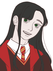 친애하는 내 친구들에게