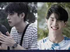 그 시절, 사랑했던 소년들 下