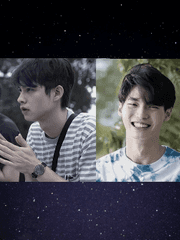 그 시절, 사랑했던 소년들