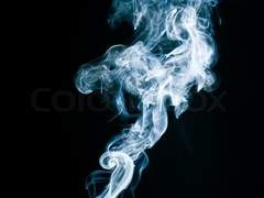 사랑을 머리로 이해할 수 있을까?