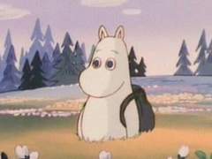 소재 신청 받습니다.