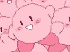 토끼해라고 하던데