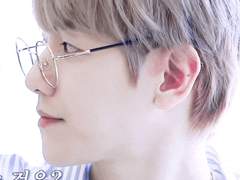 [백도] 남팬의 이중생활 4