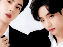 마지막 스캔들 4