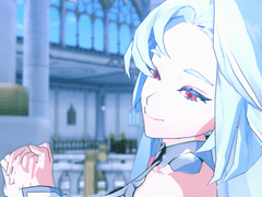 [스포일러] 엘리트 루미에 모델링 공개